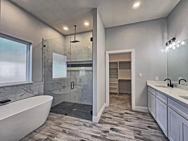 2969 Trey Circle, Athens, TX 75752