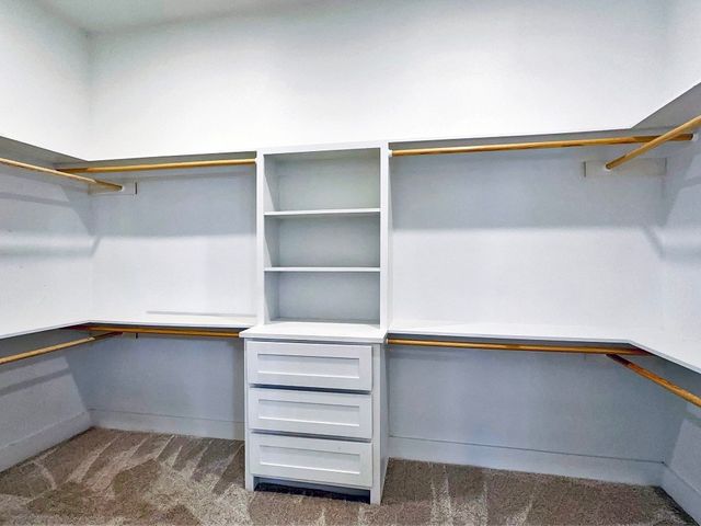 2969 Trey Circle, Athens, TX 75752