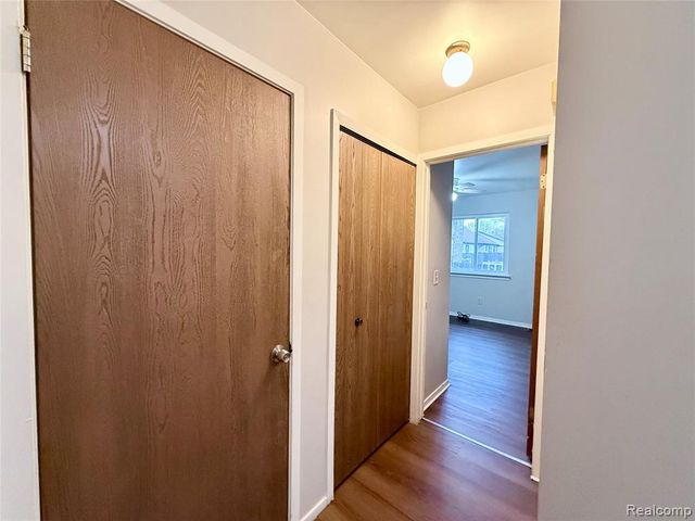 3793 Heritage Parkway, Dearborn, MI 48124