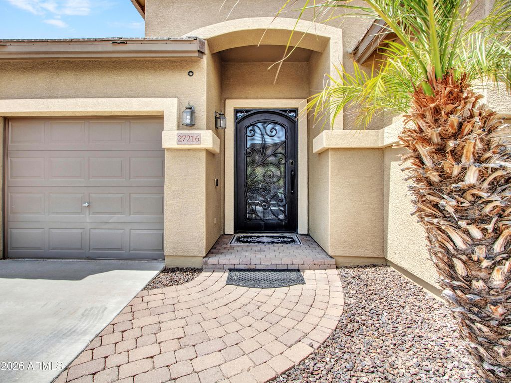 27216 N 65TH Drive, Phoenix, AZ 85083 — photo 4