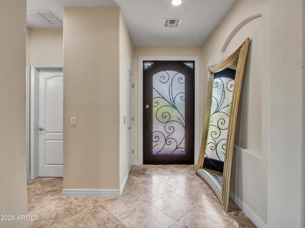 27216 N 65TH Drive, Phoenix, AZ 85083 — photo 5