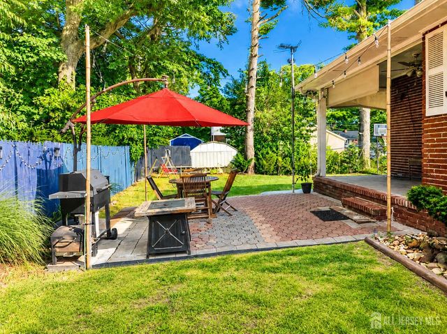 6 Russell Street, East Brunswick, NJ 08816