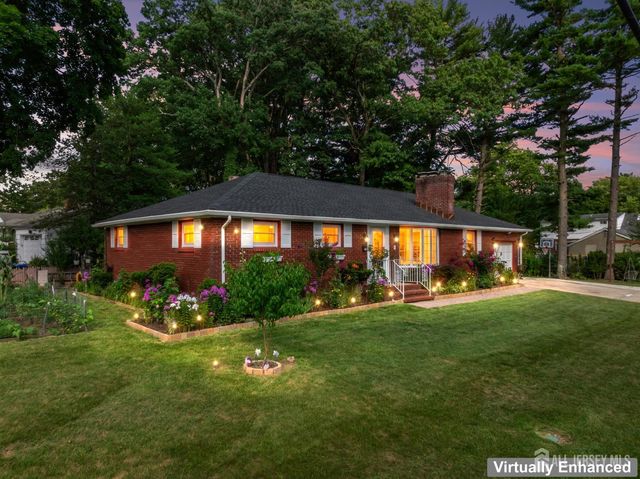 6 Russell Street, East Brunswick, NJ 08816