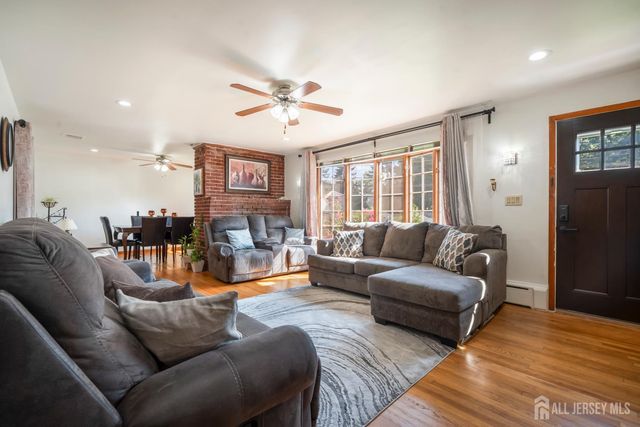 6 Russell Street, East Brunswick, NJ 08816