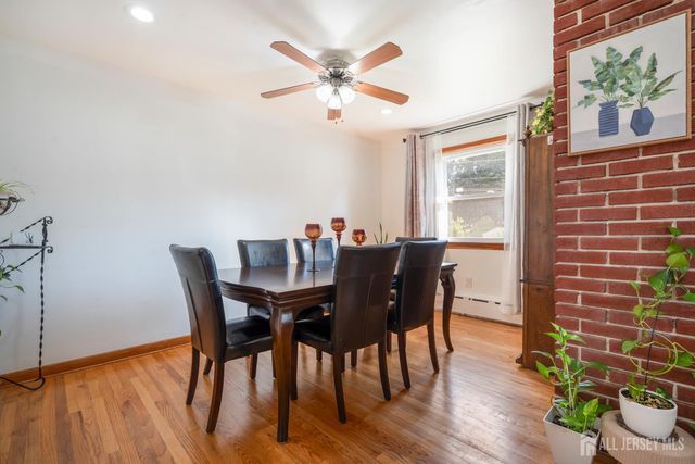 6 Russell Street, East Brunswick, NJ 08816