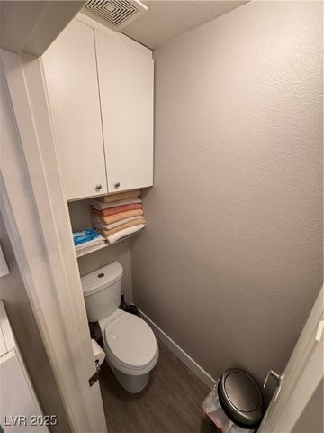 10129 Oakmoor Place, Las Vegas, NV 89144