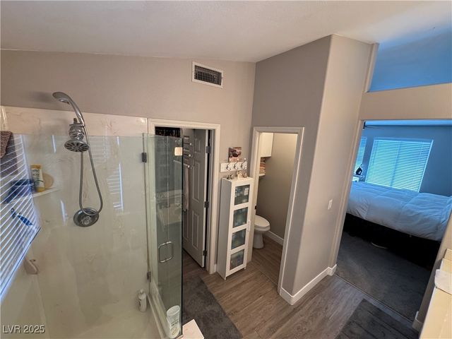 10129 Oakmoor Place, Las Vegas, NV 89144