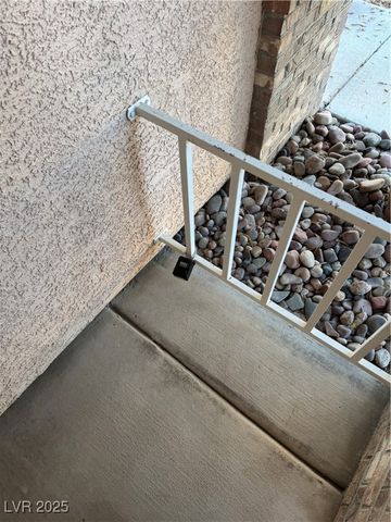 10129 Oakmoor Place, Las Vegas, NV 89144