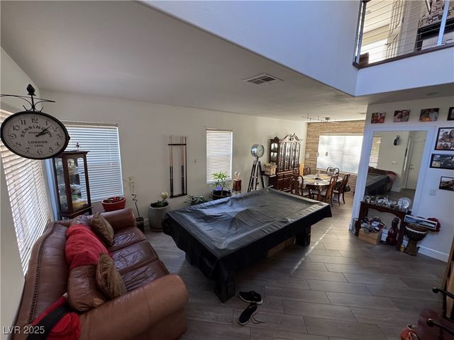 10129 Oakmoor Place, Las Vegas, NV 89144