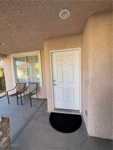 10129 Oakmoor Place, Las Vegas, NV 89144