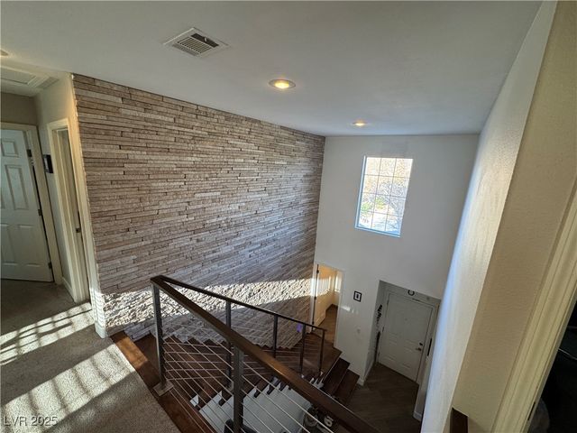 10129 Oakmoor Place, Las Vegas, NV 89144