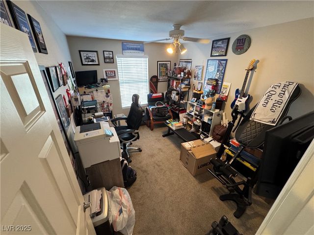 10129 Oakmoor Place, Las Vegas, NV 89144