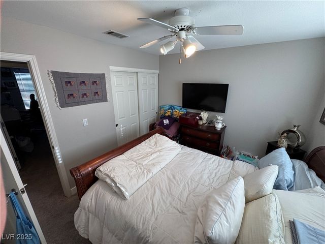 10129 Oakmoor Place, Las Vegas, NV 89144