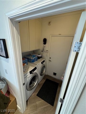 10129 Oakmoor Place, Las Vegas, NV 89144