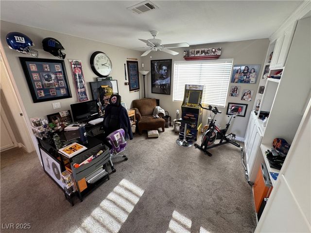 10129 Oakmoor Place, Las Vegas, NV 89144