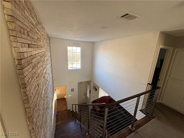 10129 Oakmoor Place, Las Vegas, NV 89144