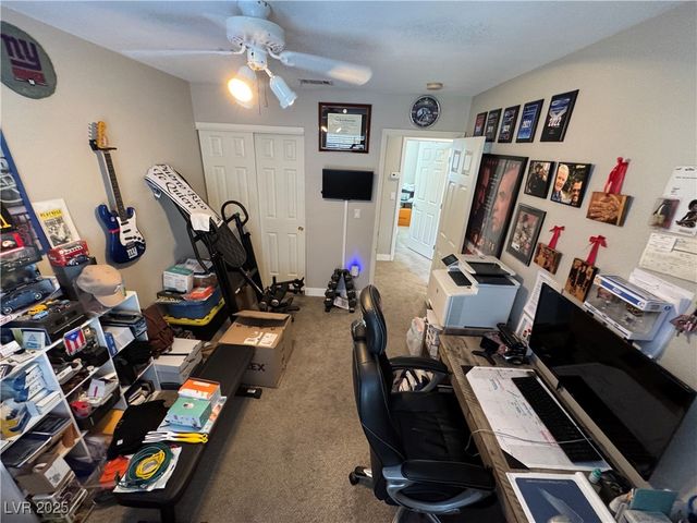 10129 Oakmoor Place, Las Vegas, NV 89144