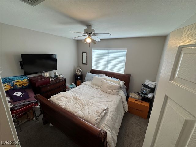 10129 Oakmoor Place, Las Vegas, NV 89144