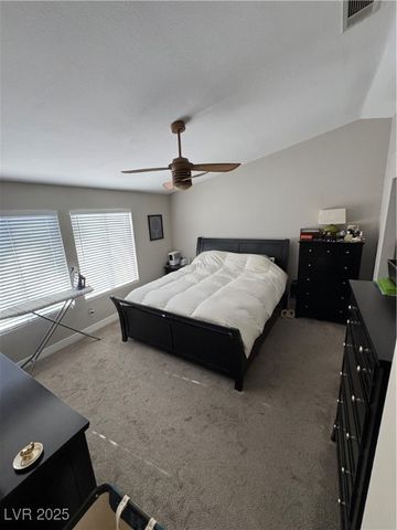 10129 Oakmoor Place, Las Vegas, NV 89144