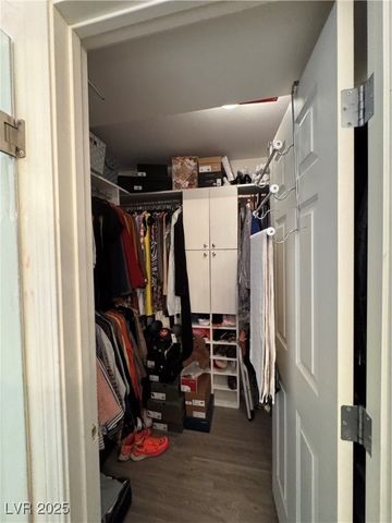 10129 Oakmoor Place, Las Vegas, NV 89144