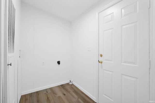 425 Dale Street, Mitchell, IN 47446