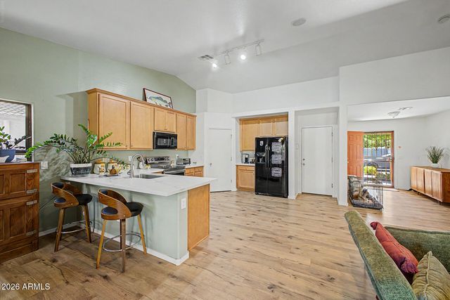 2677 S CONESTOGA Road, Apache Junction, AZ 85119