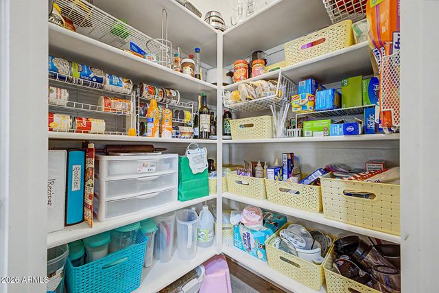 2677 S CONESTOGA Road, Apache Junction, AZ 85119