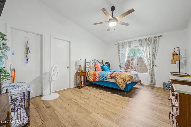 2677 S CONESTOGA Road, Apache Junction, AZ 85119