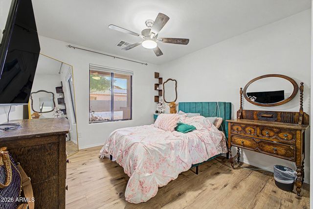 2677 S CONESTOGA Road, Apache Junction, AZ 85119