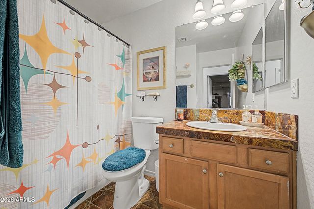 2677 S CONESTOGA Road, Apache Junction, AZ 85119