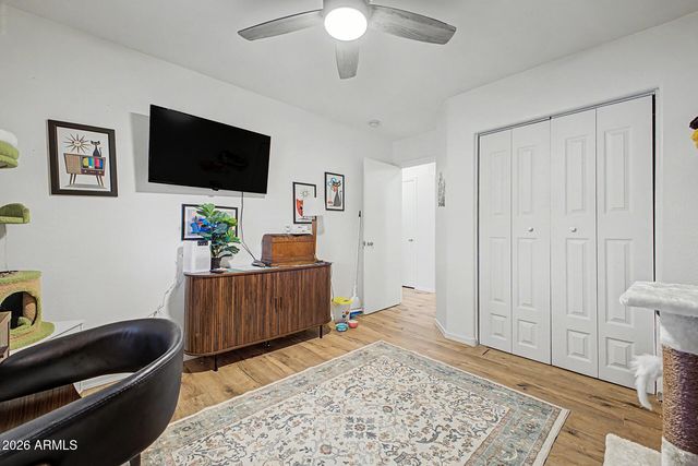 2677 S CONESTOGA Road, Apache Junction, AZ 85119