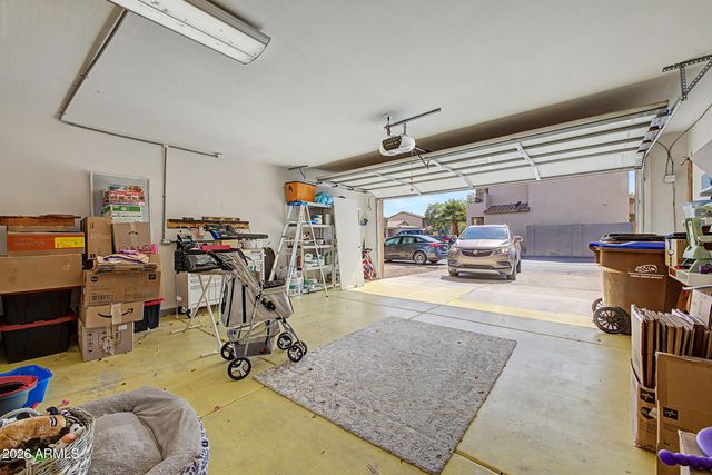 2677 S CONESTOGA Road, Apache Junction, AZ 85119