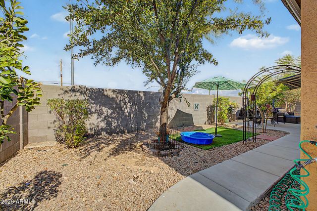 2677 S CONESTOGA Road, Apache Junction, AZ 85119