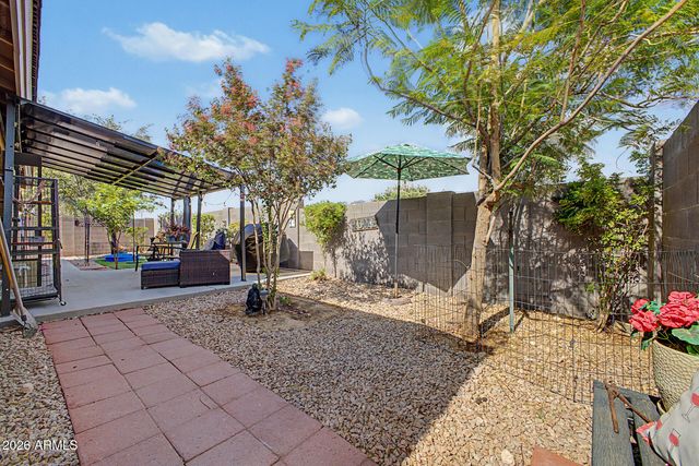 2677 S CONESTOGA Road, Apache Junction, AZ 85119