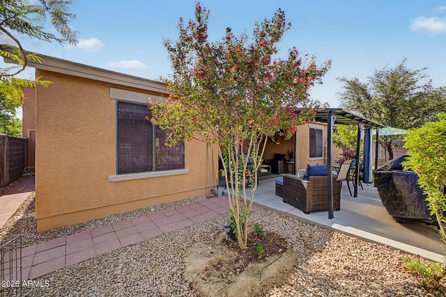 2677 S CONESTOGA Road, Apache Junction, AZ 85119