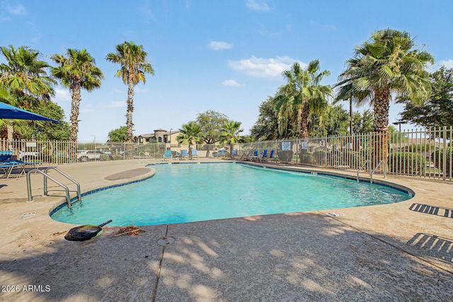 2677 S CONESTOGA Road, Apache Junction, AZ 85119