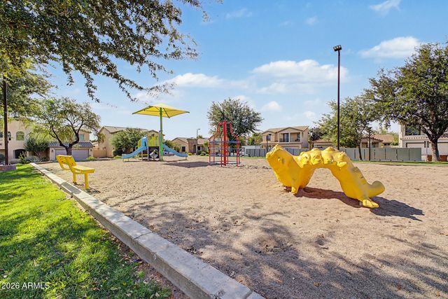 2677 S CONESTOGA Road, Apache Junction, AZ 85119