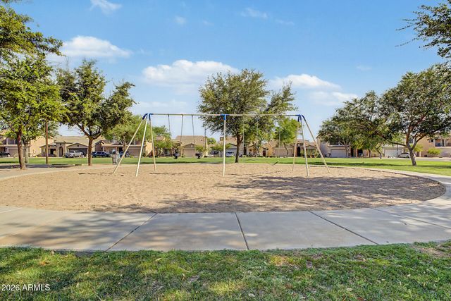 2677 S CONESTOGA Road, Apache Junction, AZ 85119