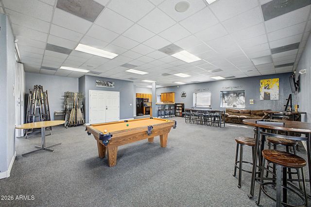 2677 S CONESTOGA Road, Apache Junction, AZ 85119
