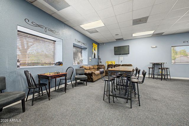 2677 S CONESTOGA Road, Apache Junction, AZ 85119