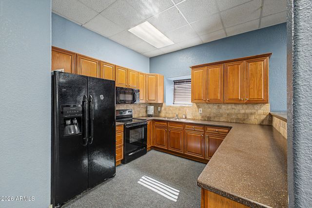 2677 S CONESTOGA Road, Apache Junction, AZ 85119