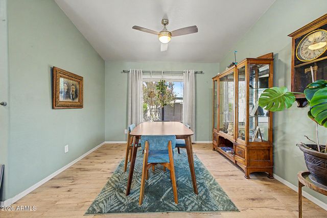2677 S CONESTOGA Road, Apache Junction, AZ 85119