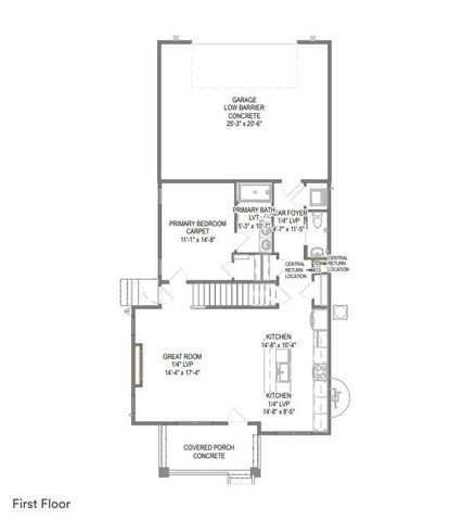 4790 Suelo Road, Fitchburg, WI 53711