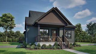 4790 Suelo Road, Fitchburg, WI 53711