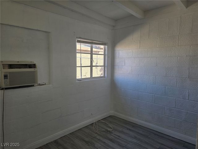 1911 Princeton Street D, North Las Vegas, NV 89030