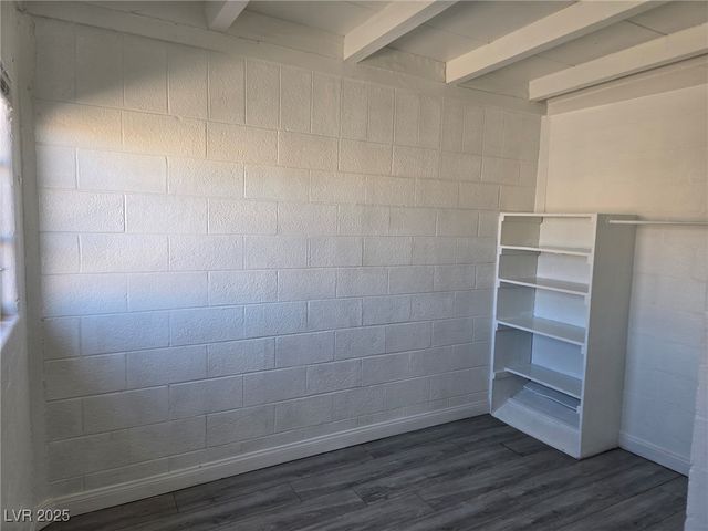 1911 Princeton Street D, North Las Vegas, NV 89030