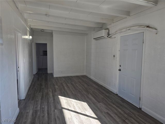 1911 Princeton Street D, North Las Vegas, NV 89030