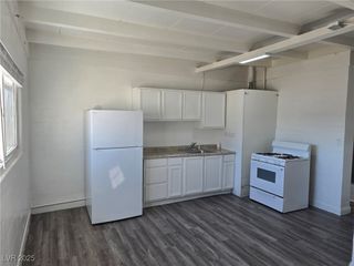 1911 Princeton Street D, North Las Vegas, NV 89030