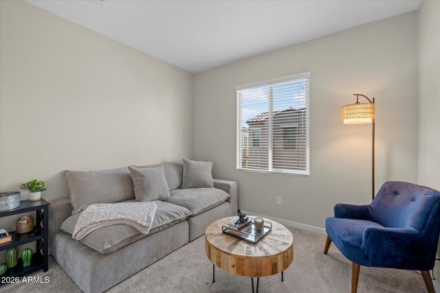 733 E LARK Street 202, Gilbert, AZ 85297