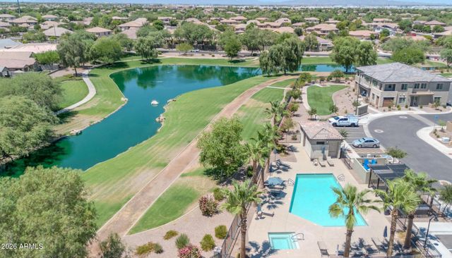 733 E LARK Street 202, Gilbert, AZ 85297